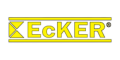 EcKER doo