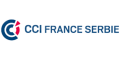 Francuska privredna komora