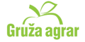 Gruža Agrar