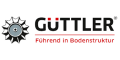 Güttler Kft. (SRB)