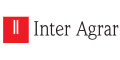 Inter-Agrar Srb d.o.o