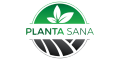 Planta Sana