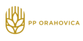 PP Orahovica