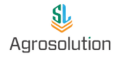 SL Agrosolution