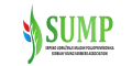 SUMP