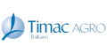 Timac Agro Balkans