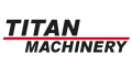 Titan Machinery d.o.o