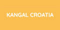 Kangal Croatia