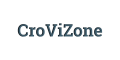 CroViZone