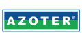 AZOTER Trading s.r.o. (BiH)