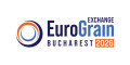 EuroGrainExchange