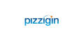 Pizzigin d.o.o.