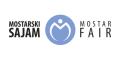 Mostarski sajam