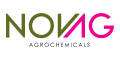 Novag Agrochemicals d.o.o.