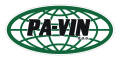PA-VIN d.o.o.