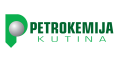 Petrokemija d.d.