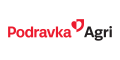 Podravka Agri d.o.o.