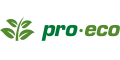 Pro-eco d.o.o. BiH