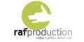 Raf Production