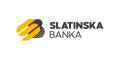 Slatinska banka d.d.