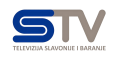 Televizija Slavonije i Baranje d.o.o.