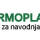 Termoplast