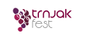 Trnjak Fest