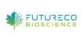 Futureco Bioscience BiH