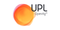 UPL OpenAg