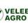 Velebit Agro d.o.o.