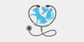 JP Veterinarska stanica Visoko