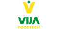 VI-JA