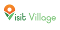 Visit Village (BiH)