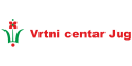 Vrtni centar JUG