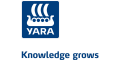 Yara