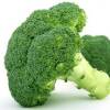 Brokula