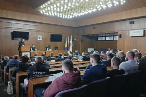 Mladi se udružili za jači glas: Osnovano krovno udruženje poljoprivrednika Jajca