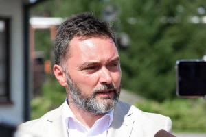 Zatražen milion KM iz državnog budžeta za saniranje svinjske kuge u RS i Brčkom
