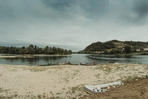 Šarović: Neka Hrvatska gradi odlagalište nuklearnog otpada, ali ne uz granicu sa BiH