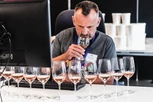 Decanter poništava prijave ruskih vinara - odriču se naknada za učešće ukrajinskih