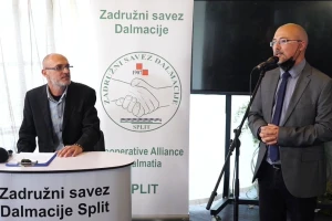 Noćnjak 2021: Titula za najbolje srednje intenzivno djevičansko maslinovo ulje otišla u BiH