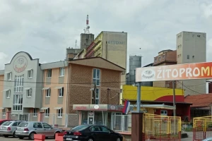 Najavljeno otvaranje fabrike stočne hrane u Bijeljini