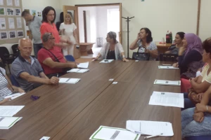 Žene liderice u agrobiznisu osmislile sok od tikve