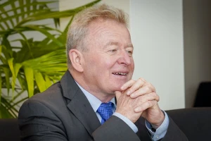 Wojciechowski: Podupirat ću mala i srednja gospodarstva jer su budućnost poljoprivrede