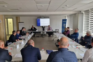 Traži se pooštravanje kriterija za kontrolu meda