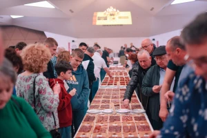 Vrijeme je za vaganje znanja i okusa: Žepče ponovo traži majstore zanata
