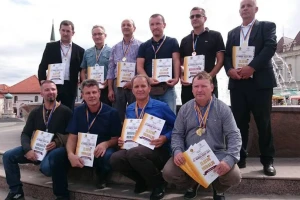 Digli cijenu, ali kestenov med i dalje svi traže