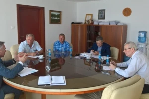 Štetu od mraza možete prijaviti do 15. jula