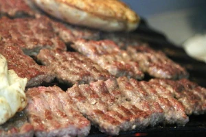 Banjalučki ćevap sada je garantirano tradicionalni specijalitet