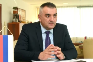 Minić: Za podršku proizvodnji oko 60 posto agrarnog budžeta
